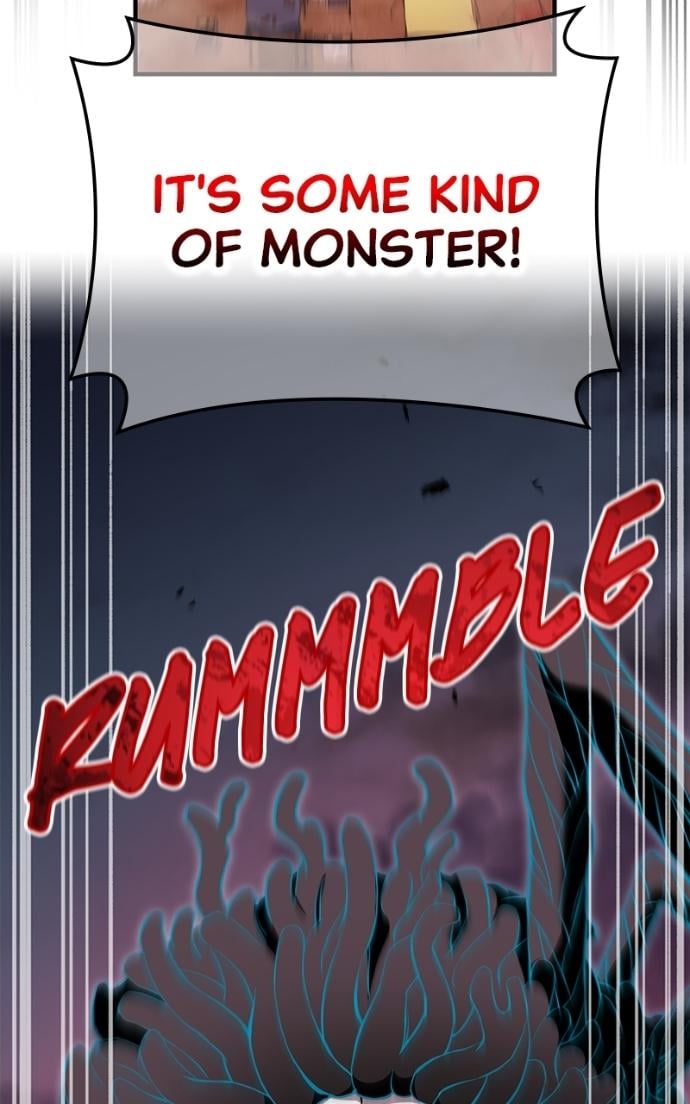 I Am the Strongest Awakeners, Recognized by All of the World’s Cheat Masters Chapter 67 - Page 29