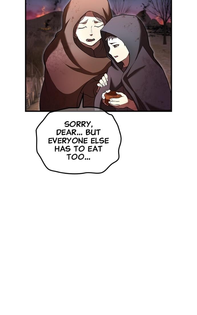 I Am the Strongest Awakeners, Recognized by All of the World’s Cheat Masters Chapter 67 - Page 42