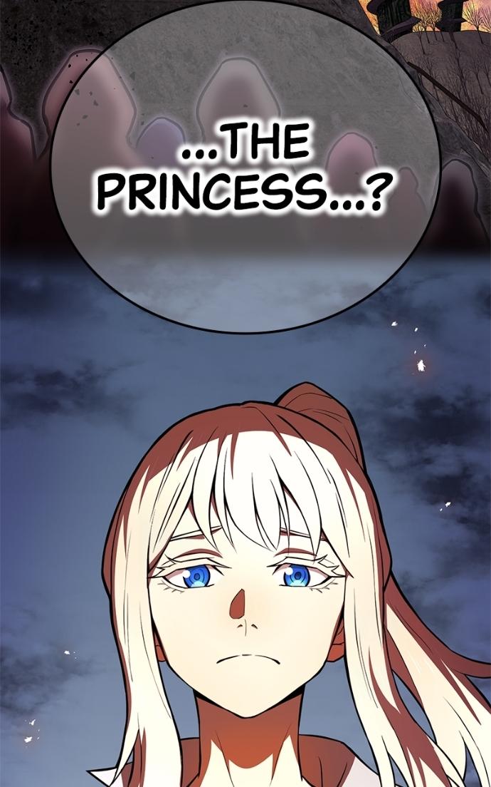 I Am the Strongest Awakeners, Recognized by All of the World’s Cheat Masters Chapter 67 - Page 50