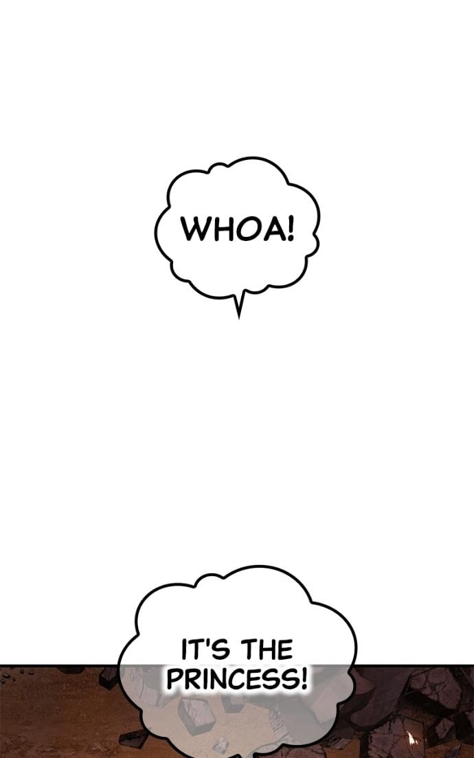 I Am the Strongest Awakeners, Recognized by All of the World’s Cheat Masters Chapter 67 - Page 55