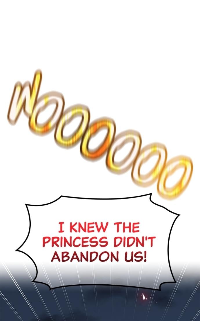 I Am the Strongest Awakeners, Recognized by All of the World’s Cheat Masters Chapter 67 - Page 59