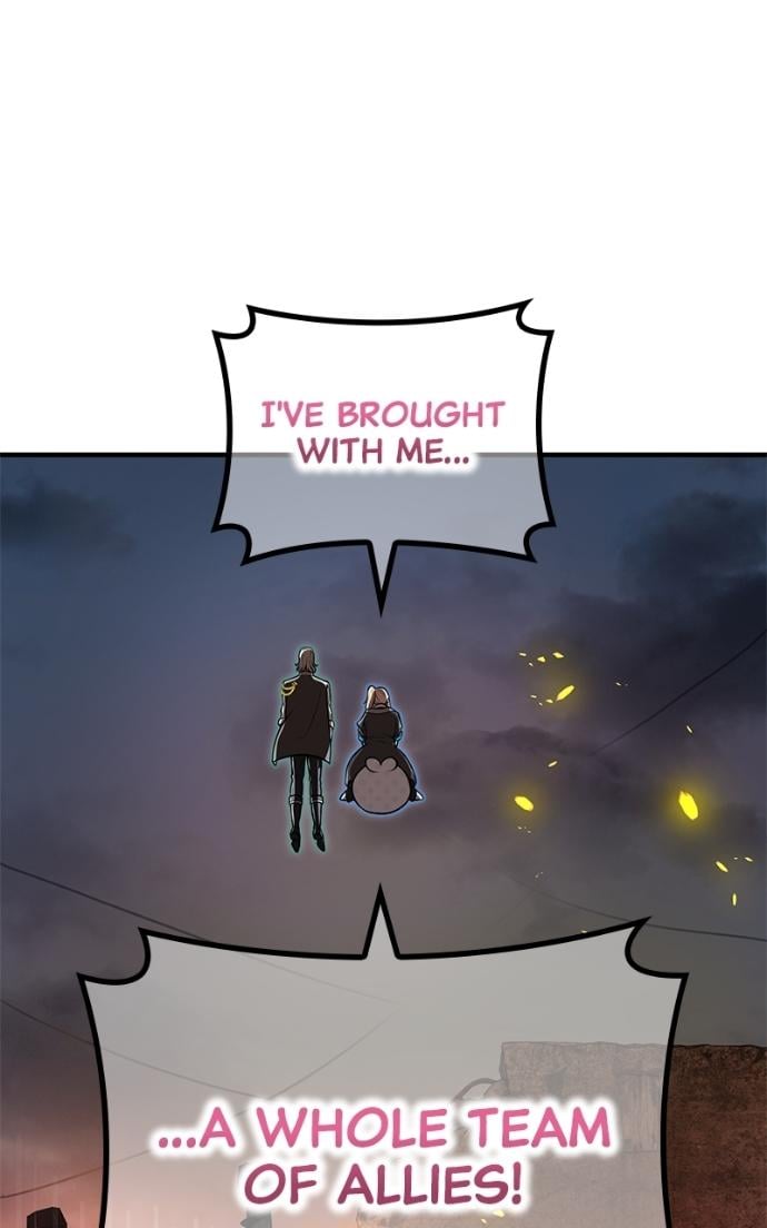 I Am the Strongest Awakeners, Recognized by All of the World’s Cheat Masters Chapter 67 - Page 70