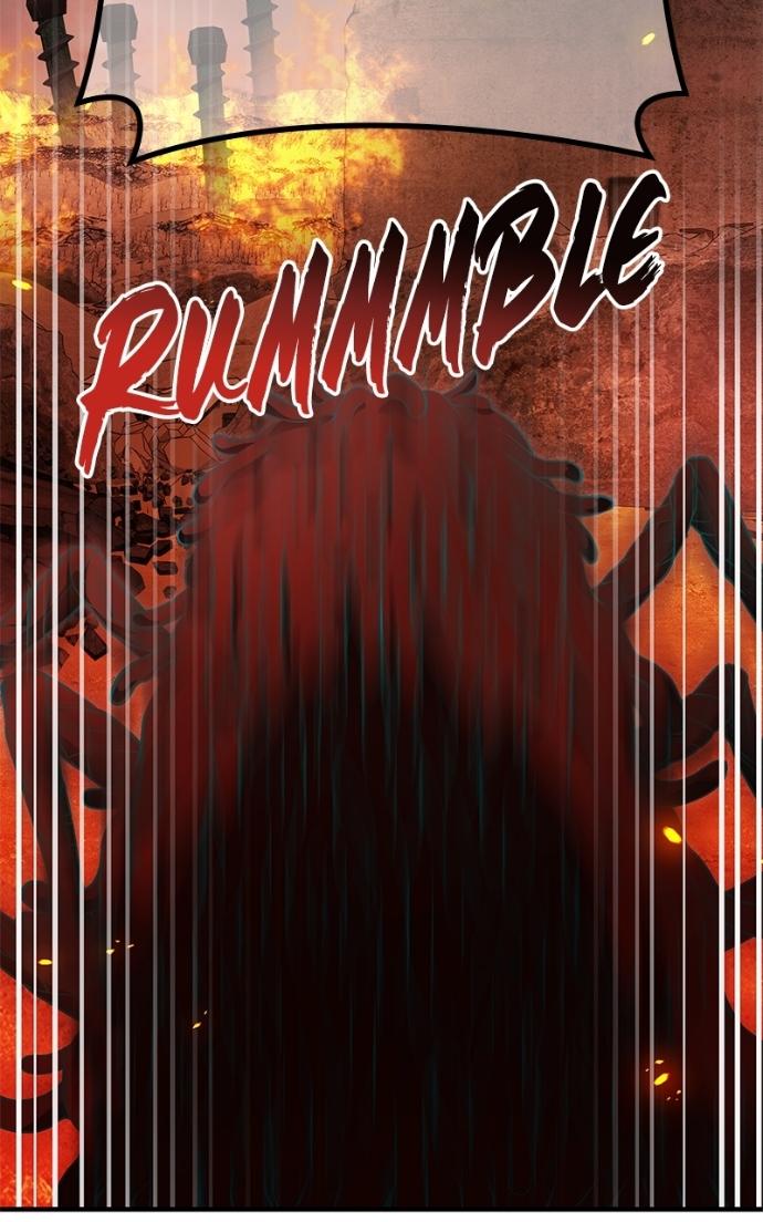 I Am the Strongest Awakeners, Recognized by All of the World’s Cheat Masters Chapter 67 - Page 71