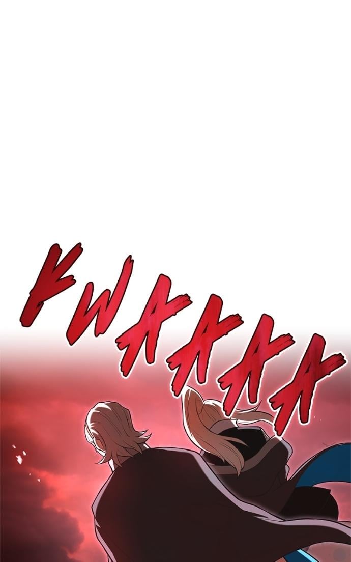 I Am the Strongest Awakeners, Recognized by All of the World’s Cheat Masters Chapter 67 - Page 8