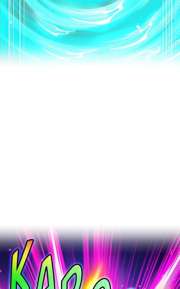 I Am the Strongest Awakeners, Recognized by All of the World’s Cheat Masters Chapter 67 - Page 88