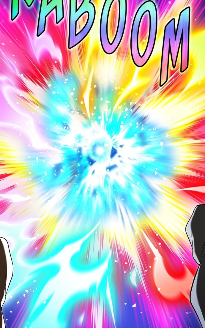 I Am the Strongest Awakeners, Recognized by All of the World’s Cheat Masters Chapter 67 - Page 89