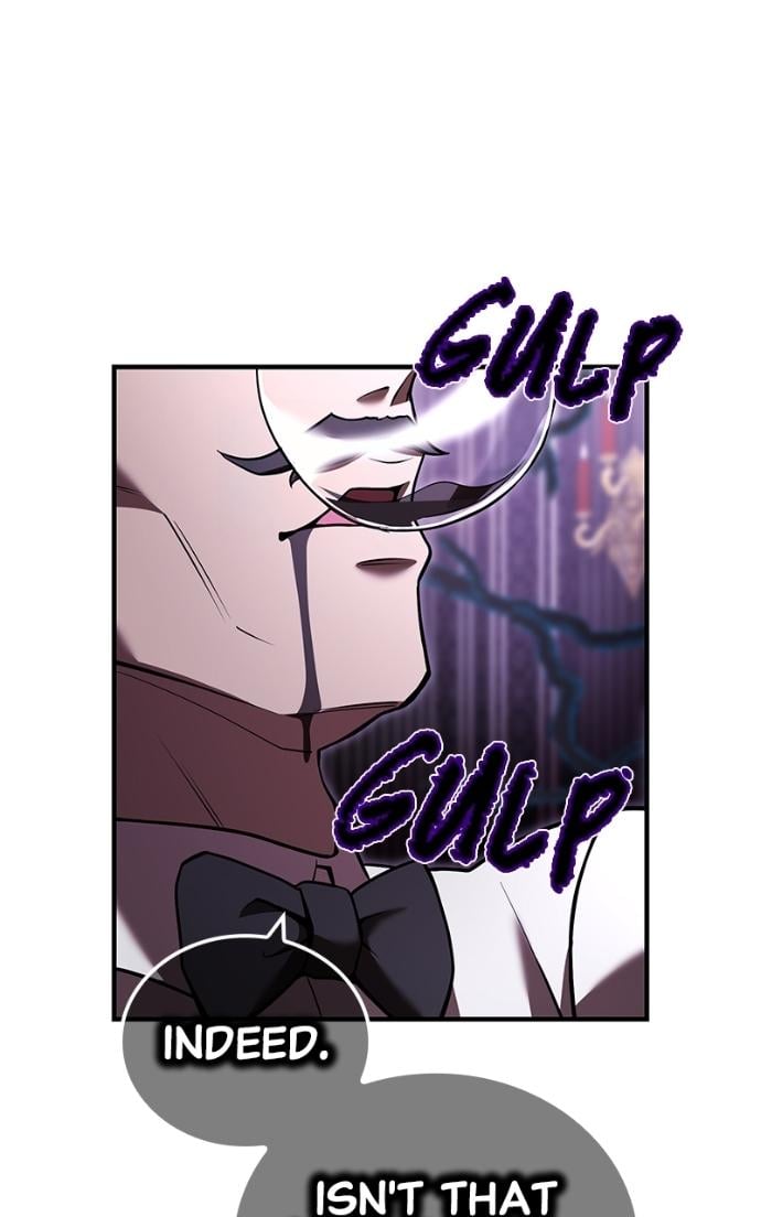 I Am the Strongest Awakeners, Recognized by All of the World’s Cheat Masters Chapter 68 - Page 10