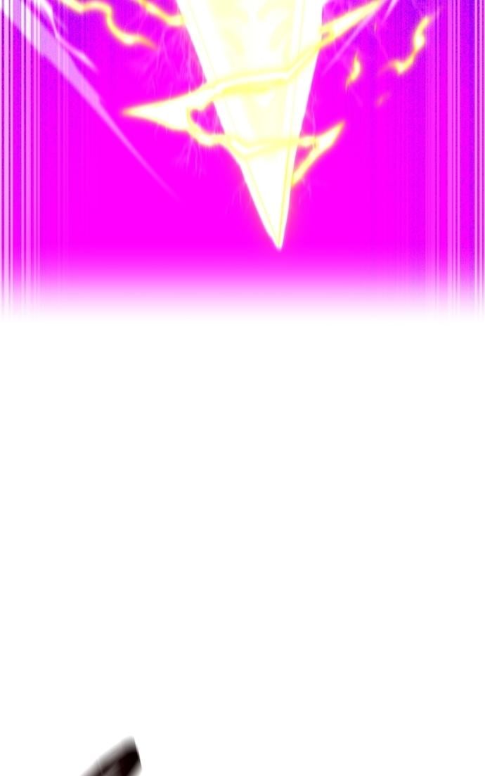 I Am the Strongest Awakeners, Recognized by All of the World’s Cheat Masters Chapter 68 - Page 102