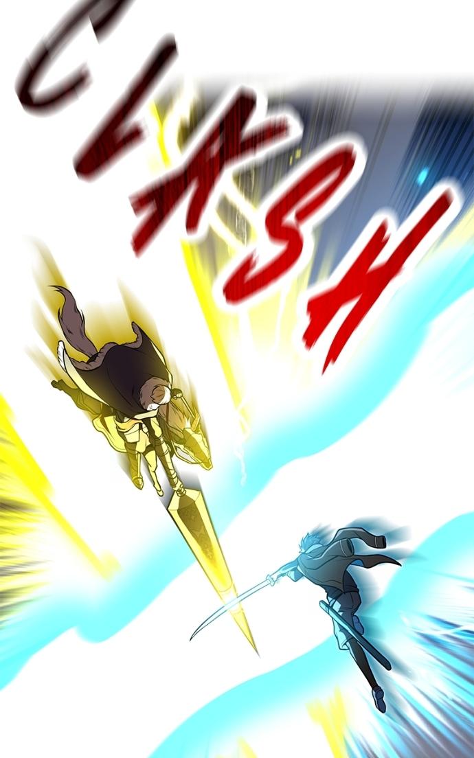 I Am the Strongest Awakeners, Recognized by All of the World’s Cheat Masters Chapter 68 - Page 103