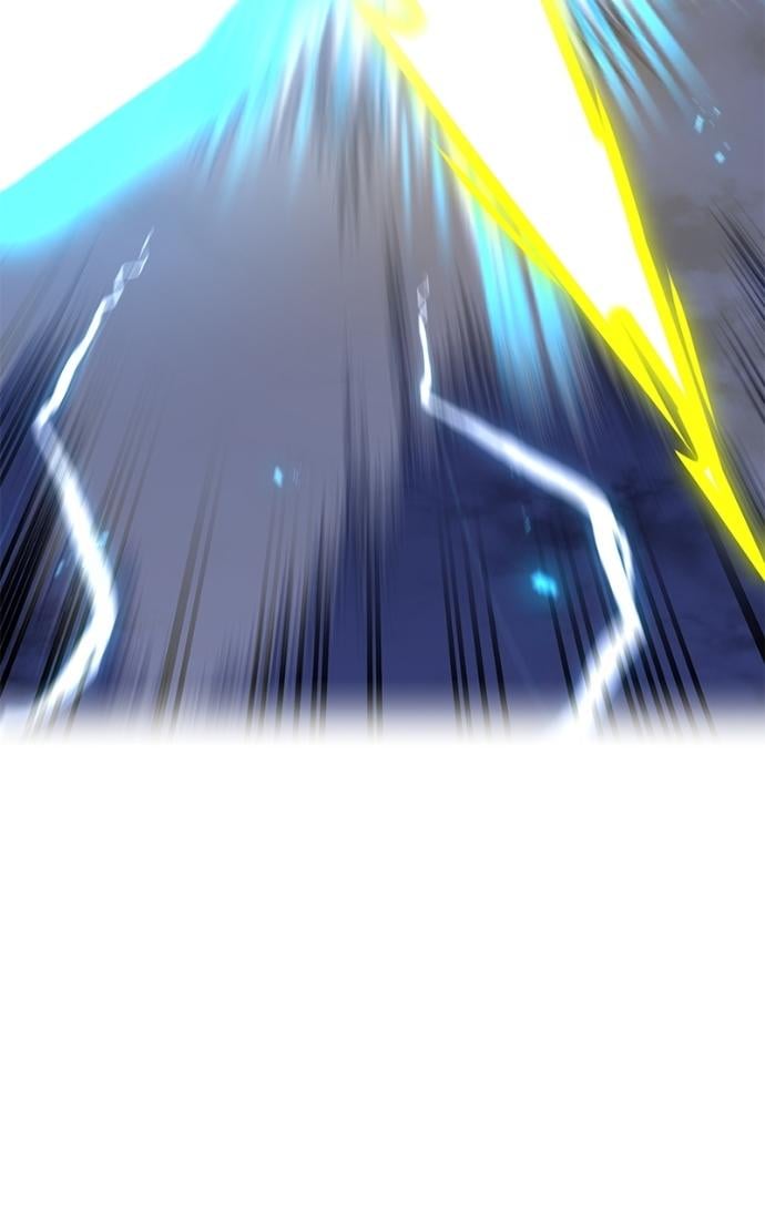 I Am the Strongest Awakeners, Recognized by All of the World’s Cheat Masters Chapter 68 - Page 104