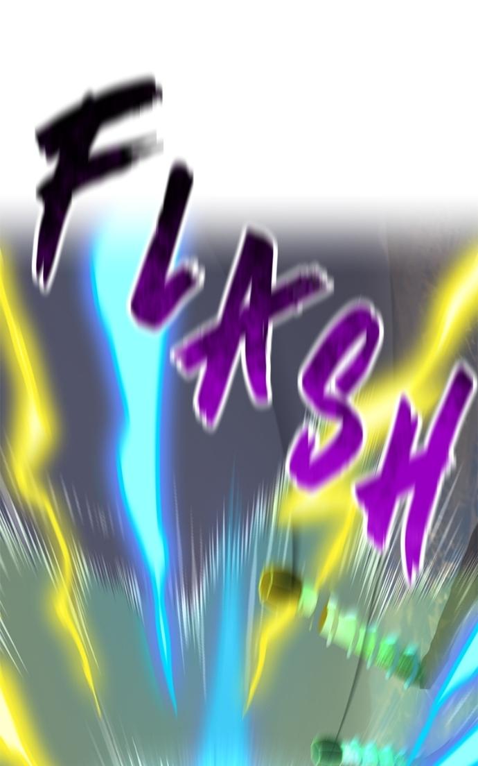 I Am the Strongest Awakeners, Recognized by All of the World’s Cheat Masters Chapter 68 - Page 105