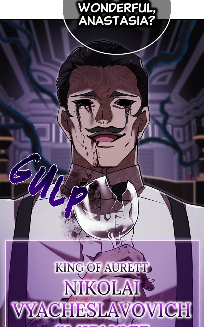 I Am the Strongest Awakeners, Recognized by All of the World’s Cheat Masters Chapter 68 - Page 11