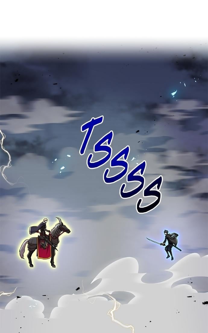 I Am the Strongest Awakeners, Recognized by All of the World’s Cheat Masters Chapter 68 - Page 110