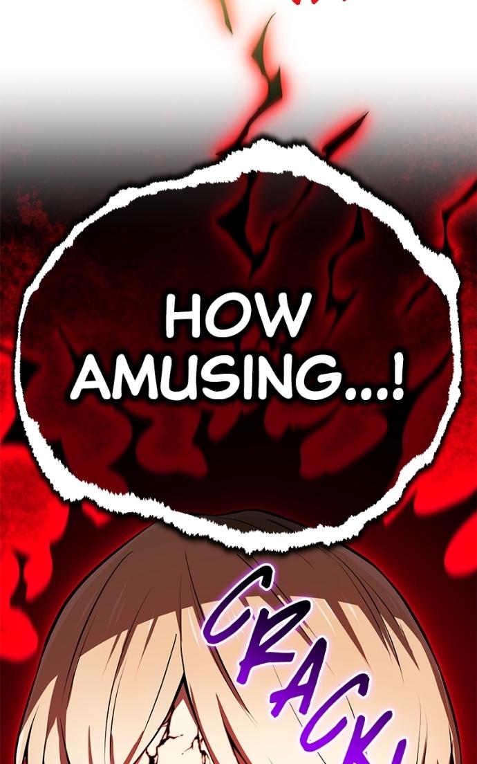 I Am the Strongest Awakeners, Recognized by All of the World’s Cheat Masters Chapter 68 - Page 112