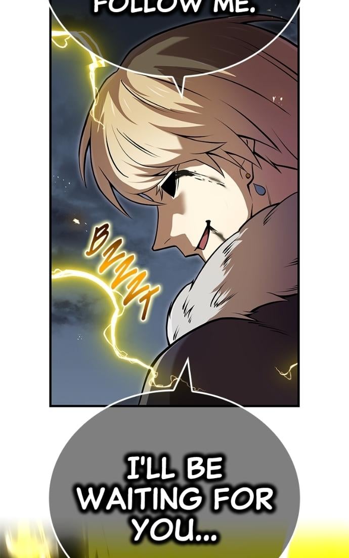 I Am the Strongest Awakeners, Recognized by All of the World’s Cheat Masters Chapter 68 - Page 119