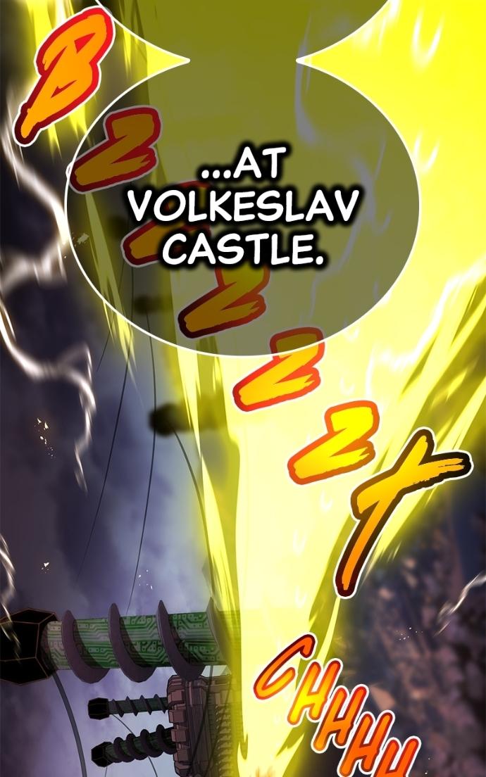 I Am the Strongest Awakeners, Recognized by All of the World’s Cheat Masters Chapter 68 - Page 120