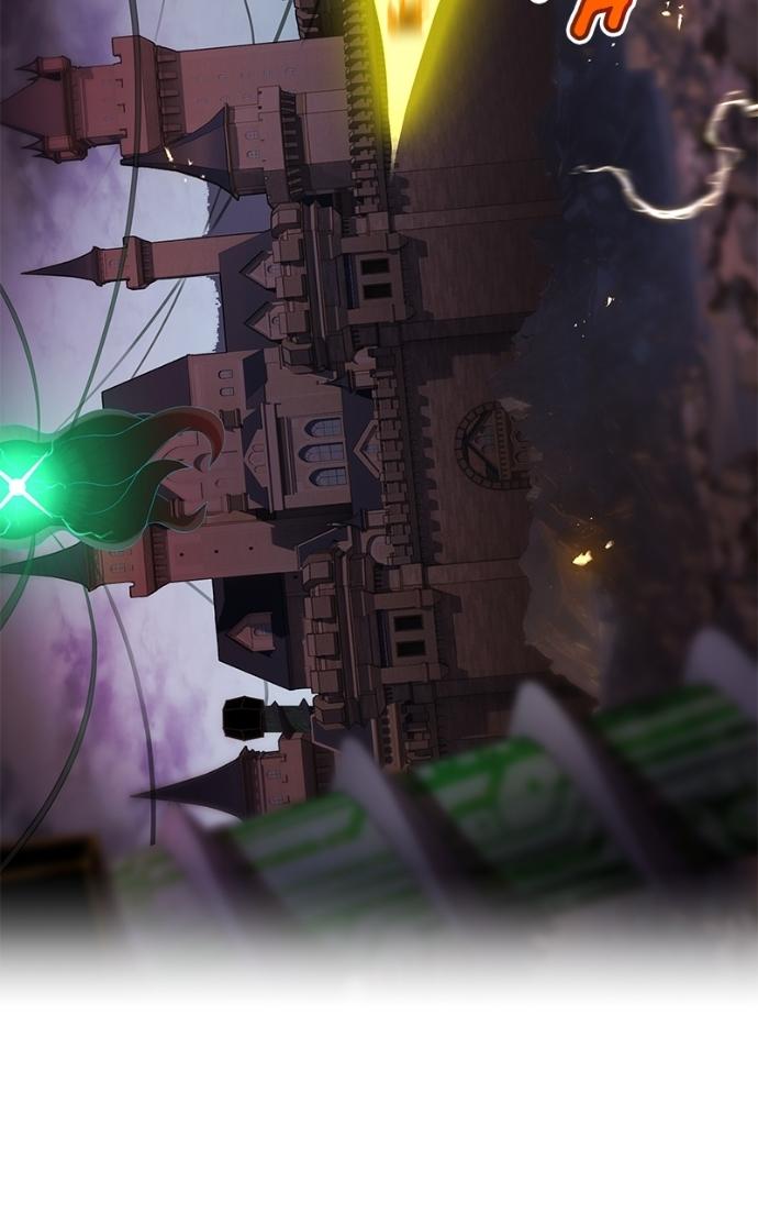 I Am the Strongest Awakeners, Recognized by All of the World’s Cheat Masters Chapter 68 - Page 121