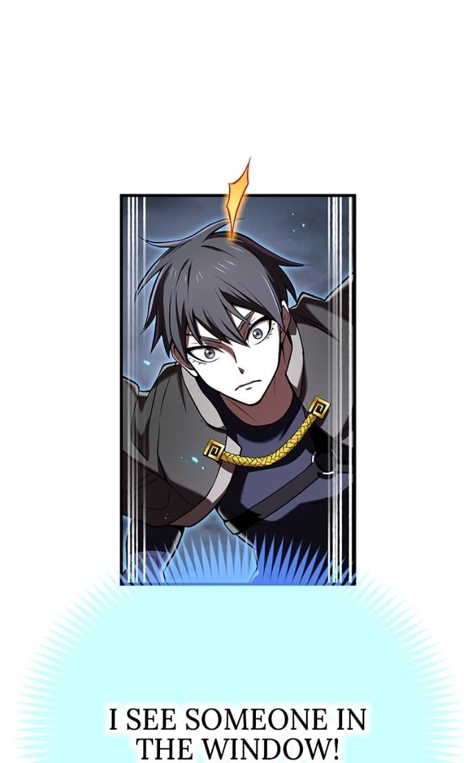 I Am the Strongest Awakeners, Recognized by All of the World’s Cheat Masters Chapter 68 - Page 122