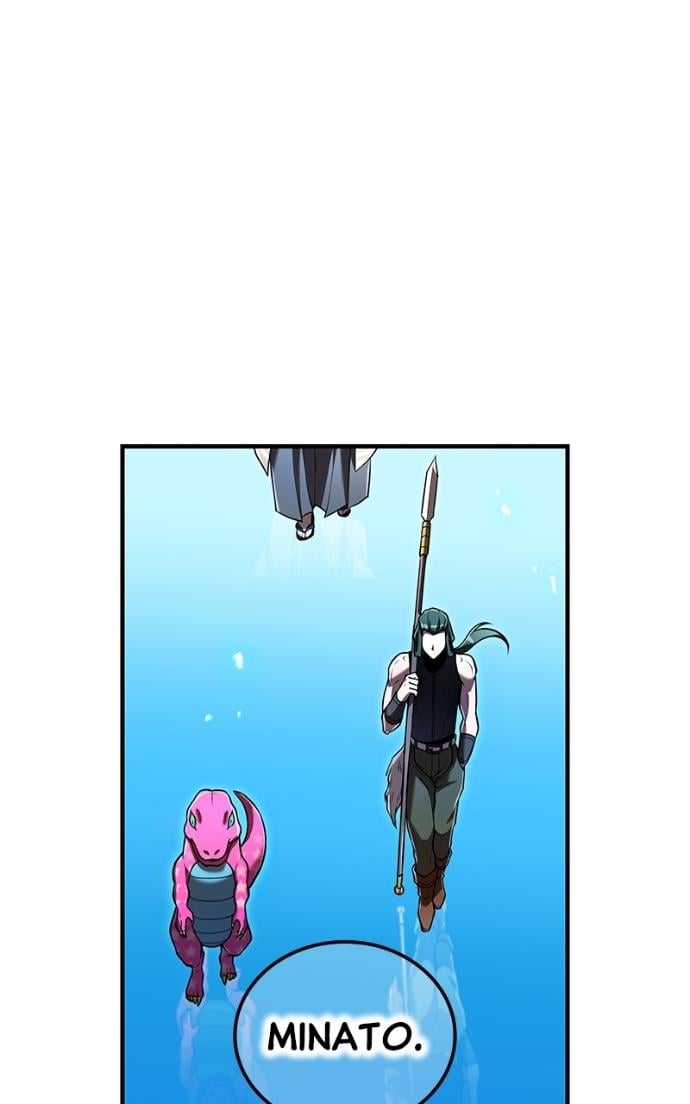 I Am the Strongest Awakeners, Recognized by All of the World’s Cheat Masters Chapter 68 - Page 126