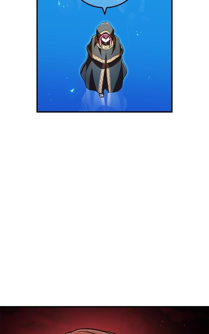 I Am the Strongest Awakeners, Recognized by All of the World’s Cheat Masters Chapter 68 - Page 127