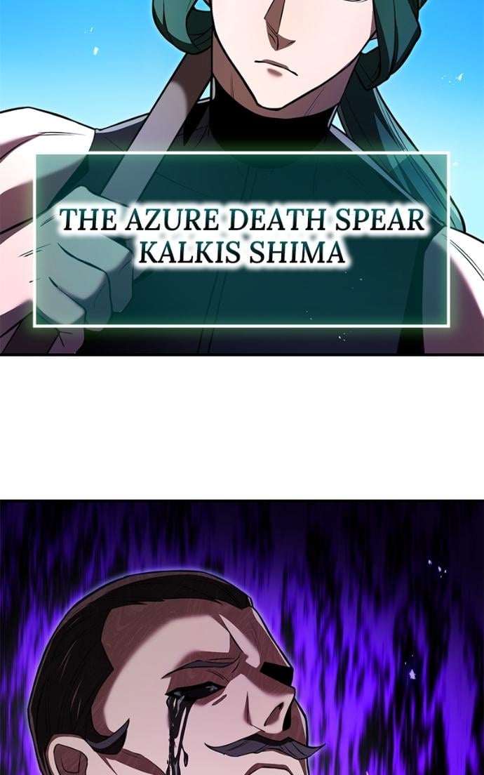 I Am the Strongest Awakeners, Recognized by All of the World’s Cheat Masters Chapter 68 - Page 129