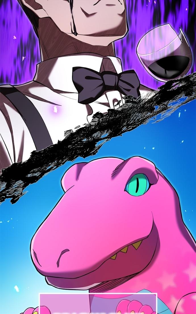 I Am the Strongest Awakeners, Recognized by All of the World’s Cheat Masters Chapter 68 - Page 130