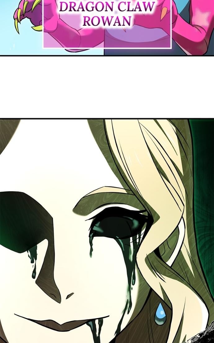 I Am the Strongest Awakeners, Recognized by All of the World’s Cheat Masters Chapter 68 - Page 131