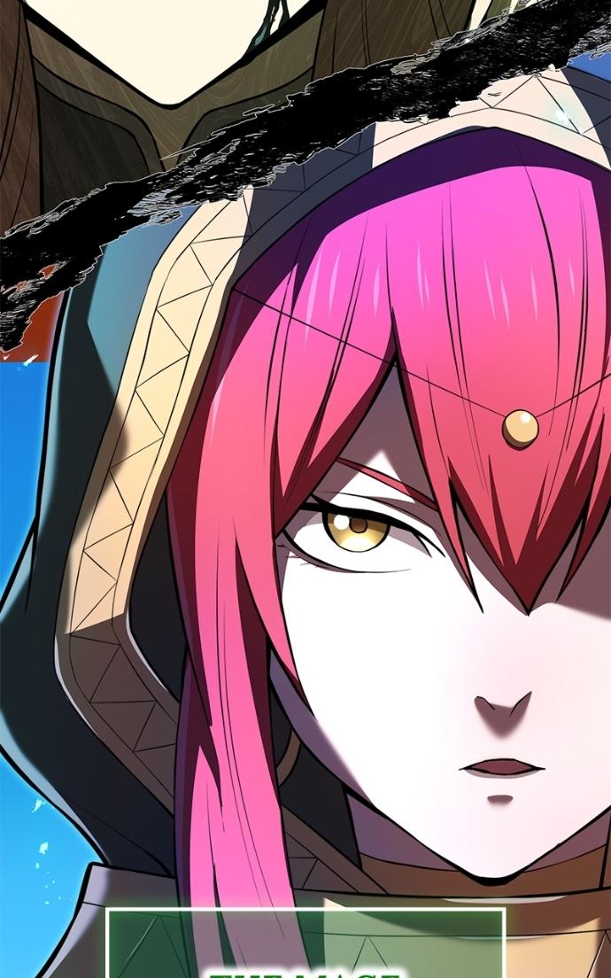 I Am the Strongest Awakeners, Recognized by All of the World’s Cheat Masters Chapter 68 - Page 132