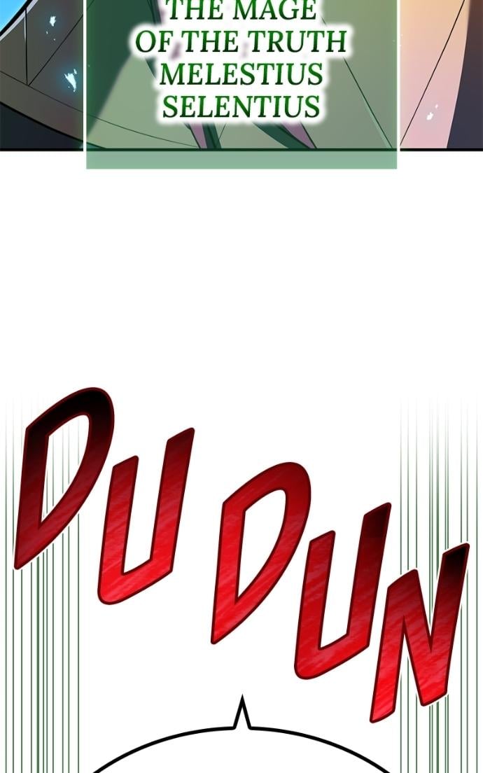 I Am the Strongest Awakeners, Recognized by All of the World’s Cheat Masters Chapter 68 - Page 133