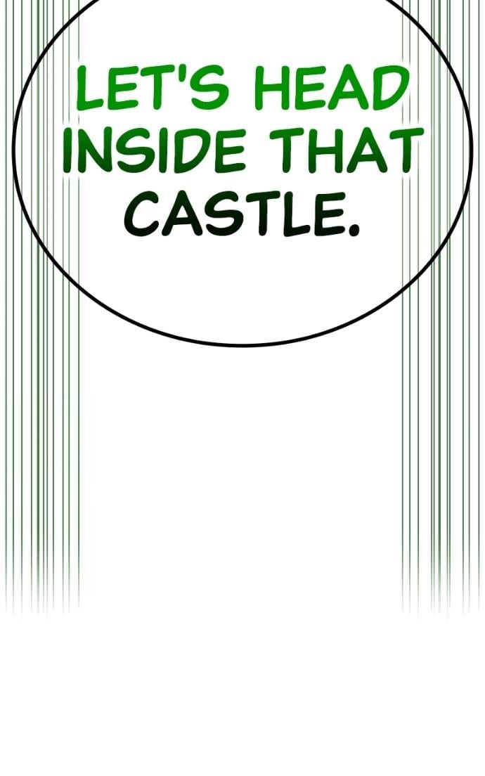 I Am the Strongest Awakeners, Recognized by All of the World’s Cheat Masters Chapter 68 - Page 134