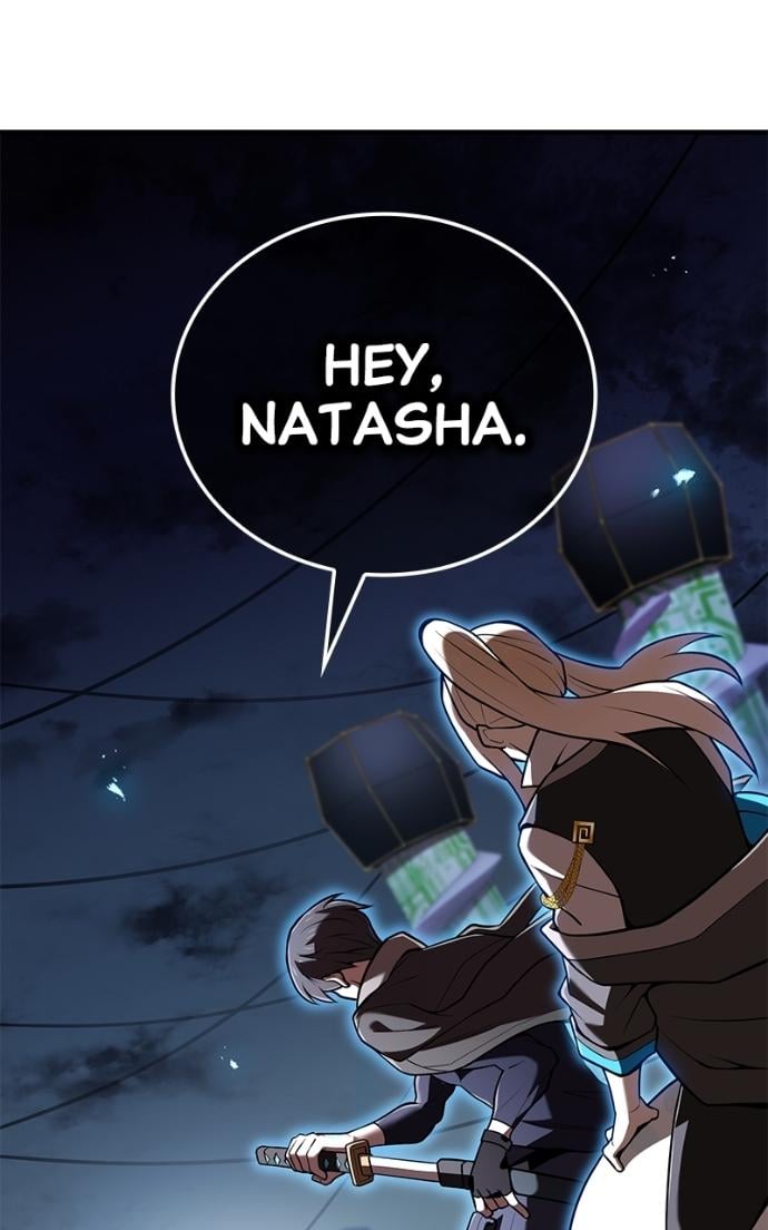 I Am the Strongest Awakeners, Recognized by All of the World’s Cheat Masters Chapter 68 - Page 14