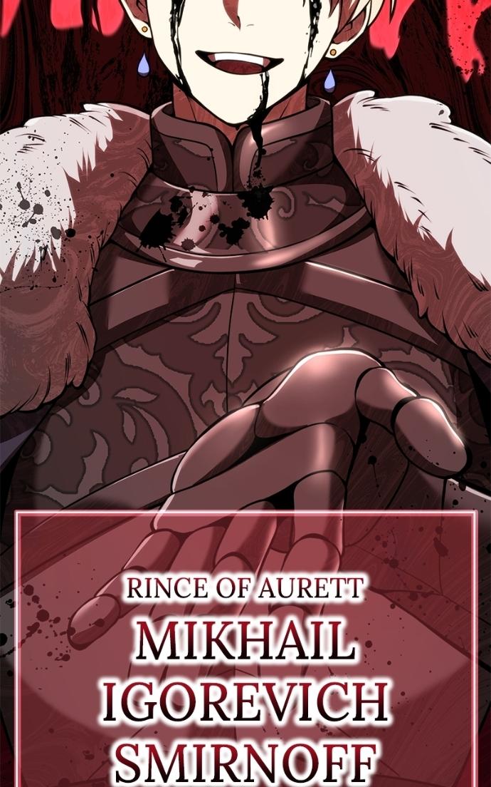 I Am the Strongest Awakeners, Recognized by All of the World’s Cheat Masters Chapter 68 - Page 18