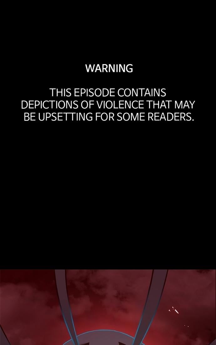 I Am the Strongest Awakeners, Recognized by All of the World’s Cheat Masters Chapter 68 - Page 2