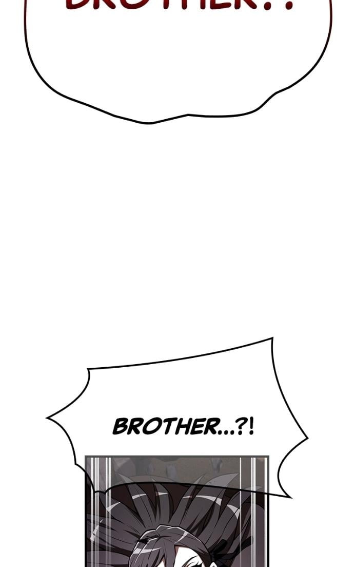 I Am the Strongest Awakeners, Recognized by All of the World’s Cheat Masters Chapter 68 - Page 22