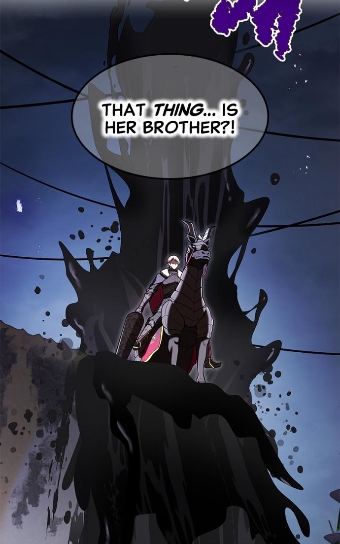 I Am the Strongest Awakeners, Recognized by All of the World’s Cheat Masters Chapter 68 - Page 24