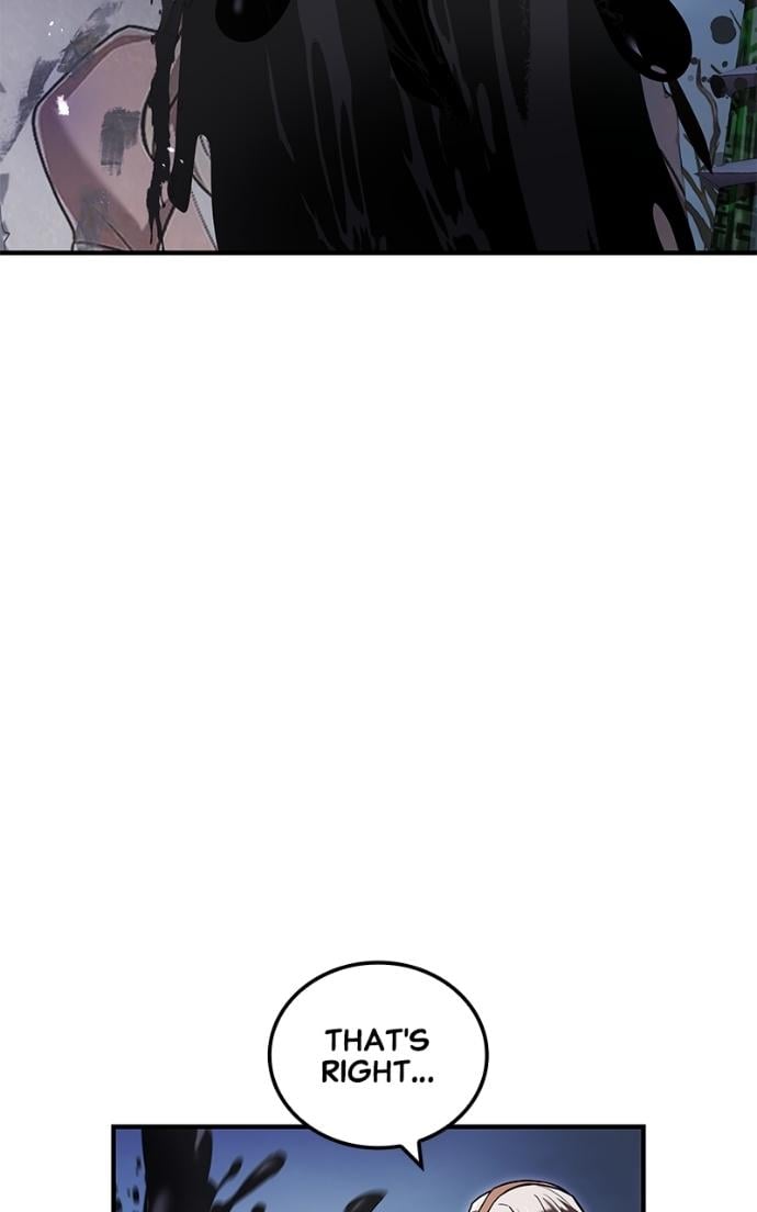 I Am the Strongest Awakeners, Recognized by All of the World’s Cheat Masters Chapter 68 - Page 25