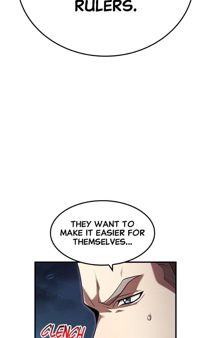 I Am the Strongest Awakeners, Recognized by All of the World’s Cheat Masters Chapter 68 - Page 28