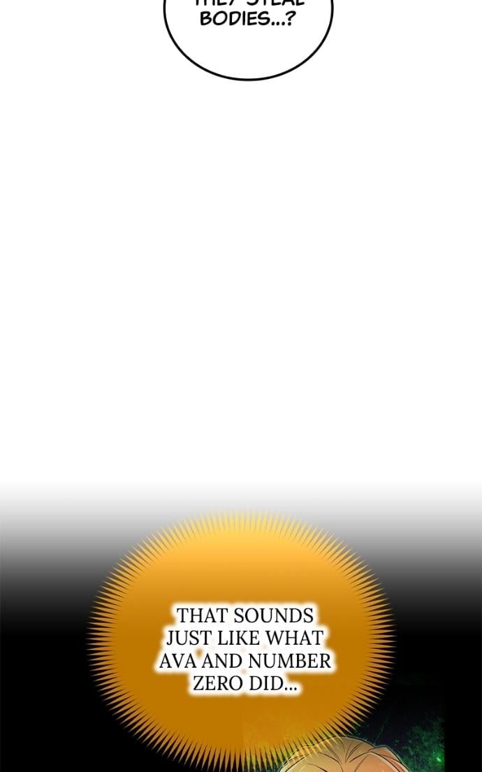 I Am the Strongest Awakeners, Recognized by All of the World’s Cheat Masters Chapter 68 - Page 30