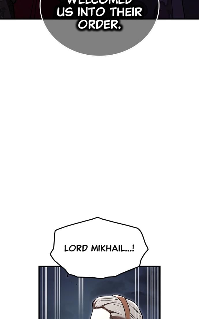 I Am the Strongest Awakeners, Recognized by All of the World’s Cheat Masters Chapter 68 - Page 36