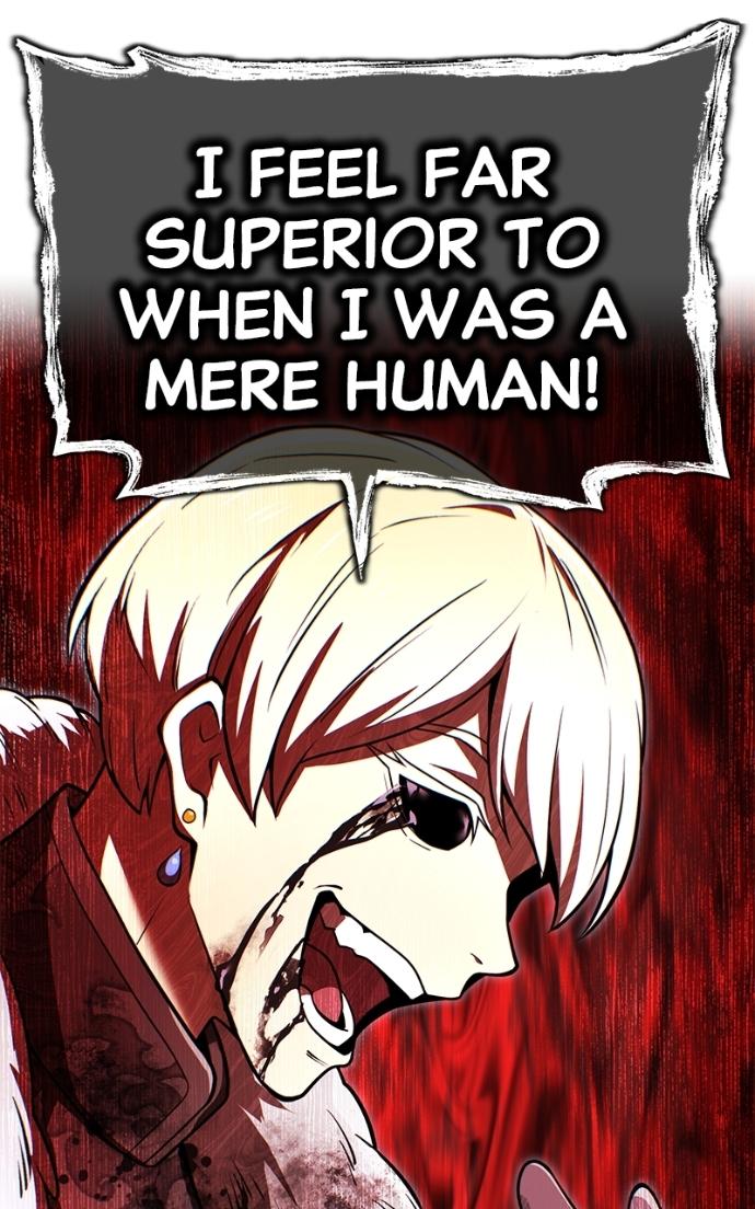 I Am the Strongest Awakeners, Recognized by All of the World’s Cheat Masters Chapter 68 - Page 38