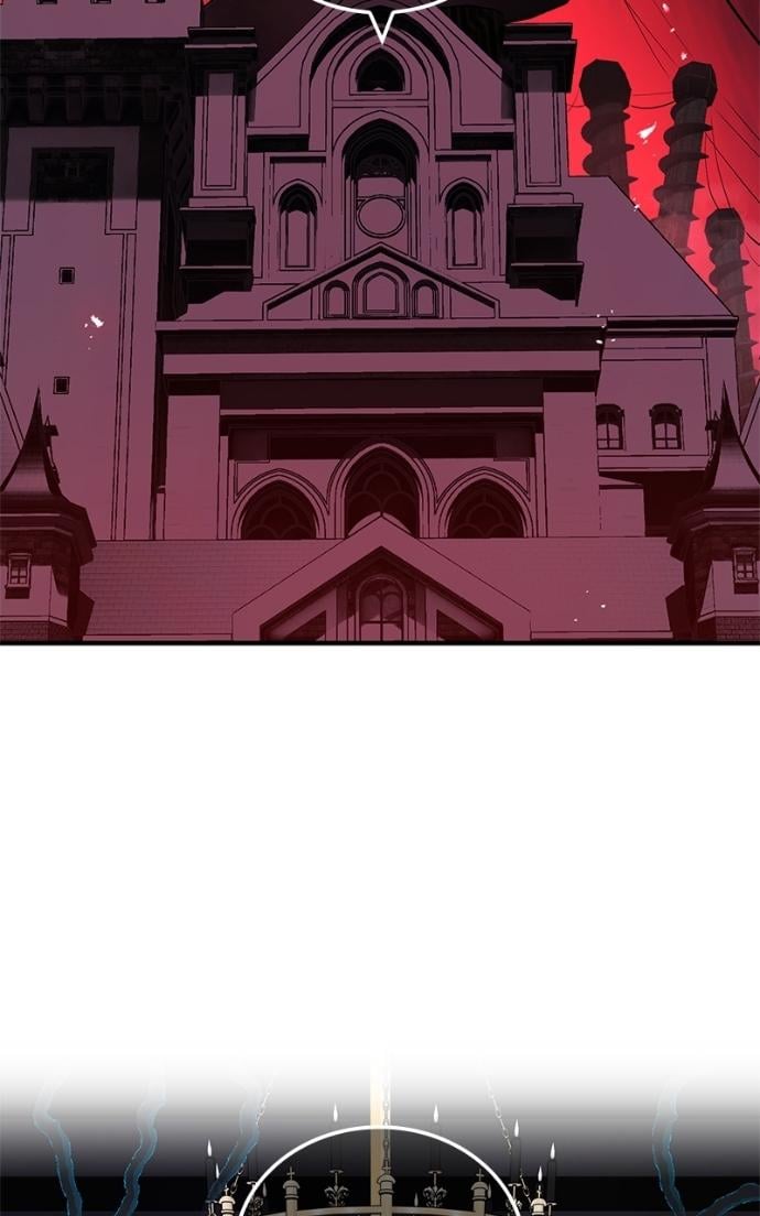 I Am the Strongest Awakeners, Recognized by All of the World’s Cheat Masters Chapter 68 - Page 4