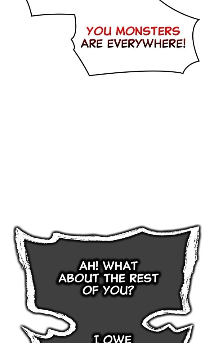 I Am the Strongest Awakeners, Recognized by All of the World’s Cheat Masters Chapter 68 - Page 41