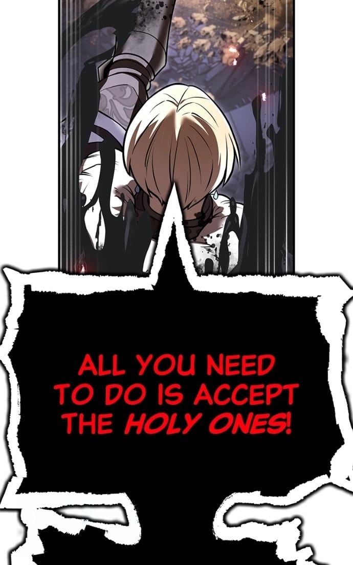 I Am the Strongest Awakeners, Recognized by All of the World’s Cheat Masters Chapter 68 - Page 43