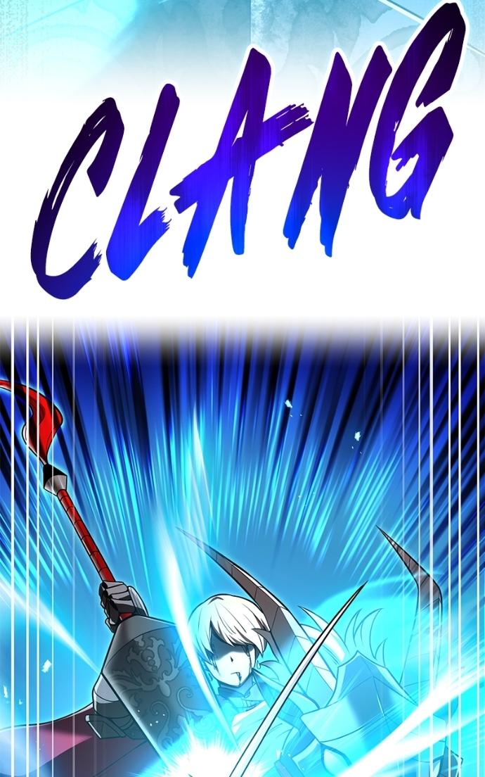 I Am the Strongest Awakeners, Recognized by All of the World’s Cheat Masters Chapter 68 - Page 47