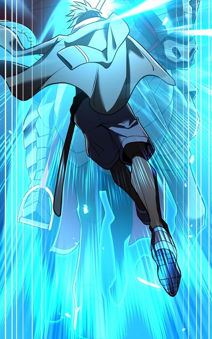 I Am the Strongest Awakeners, Recognized by All of the World’s Cheat Masters Chapter 68 - Page 48