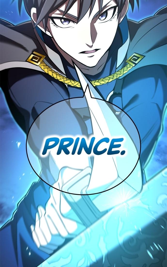 I Am the Strongest Awakeners, Recognized by All of the World’s Cheat Masters Chapter 68 - Page 50