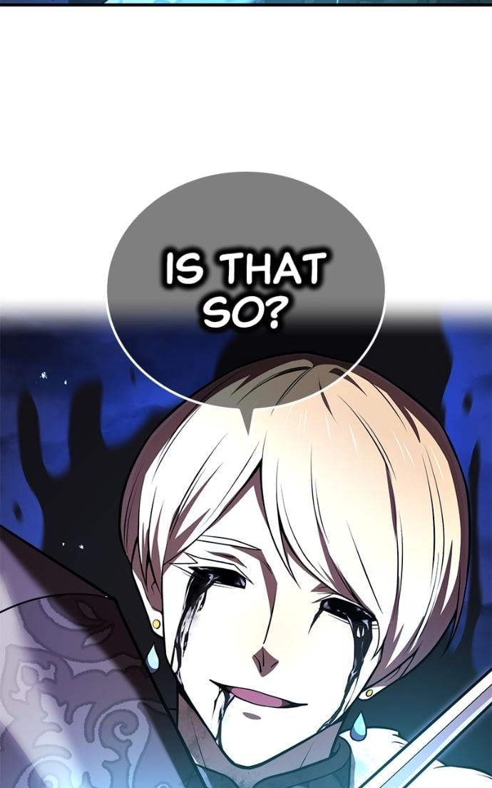 I Am the Strongest Awakeners, Recognized by All of the World’s Cheat Masters Chapter 68 - Page 51