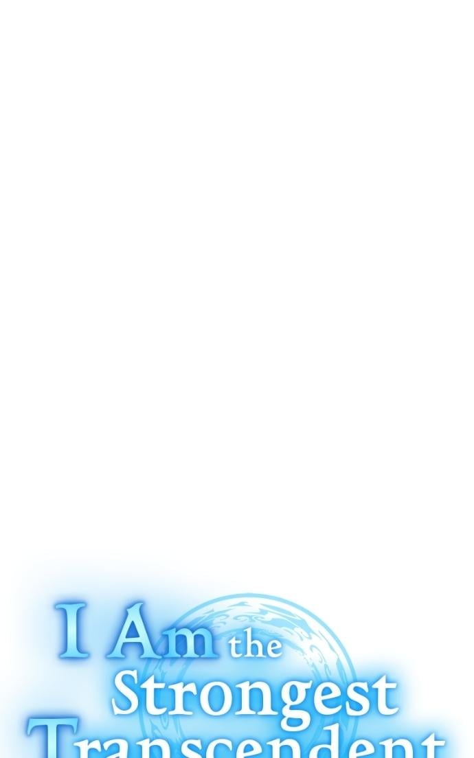 I Am the Strongest Awakeners, Recognized by All of the World’s Cheat Masters Chapter 68 - Page 53