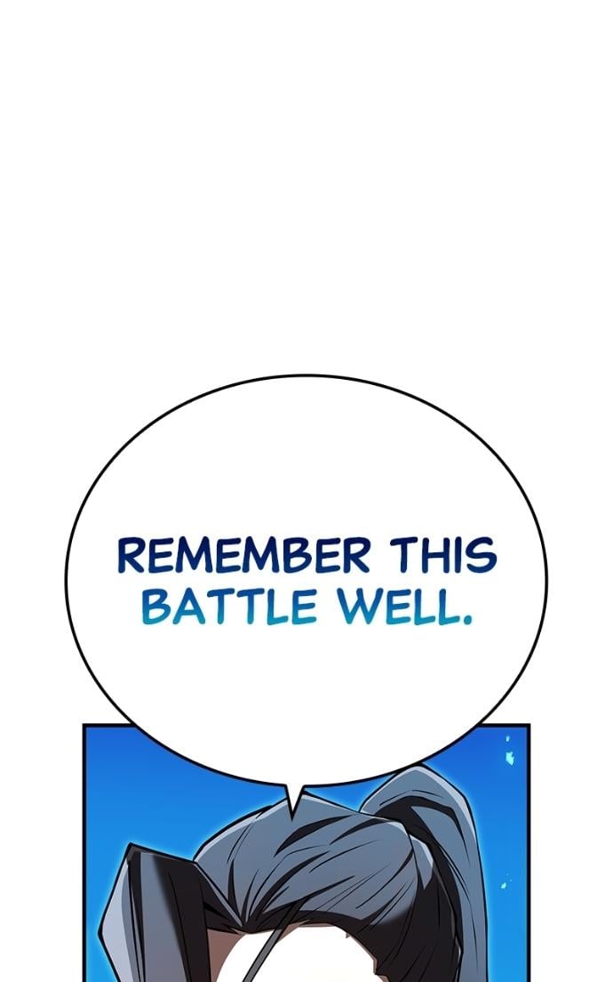 I Am the Strongest Awakeners, Recognized by All of the World’s Cheat Masters Chapter 68 - Page 56