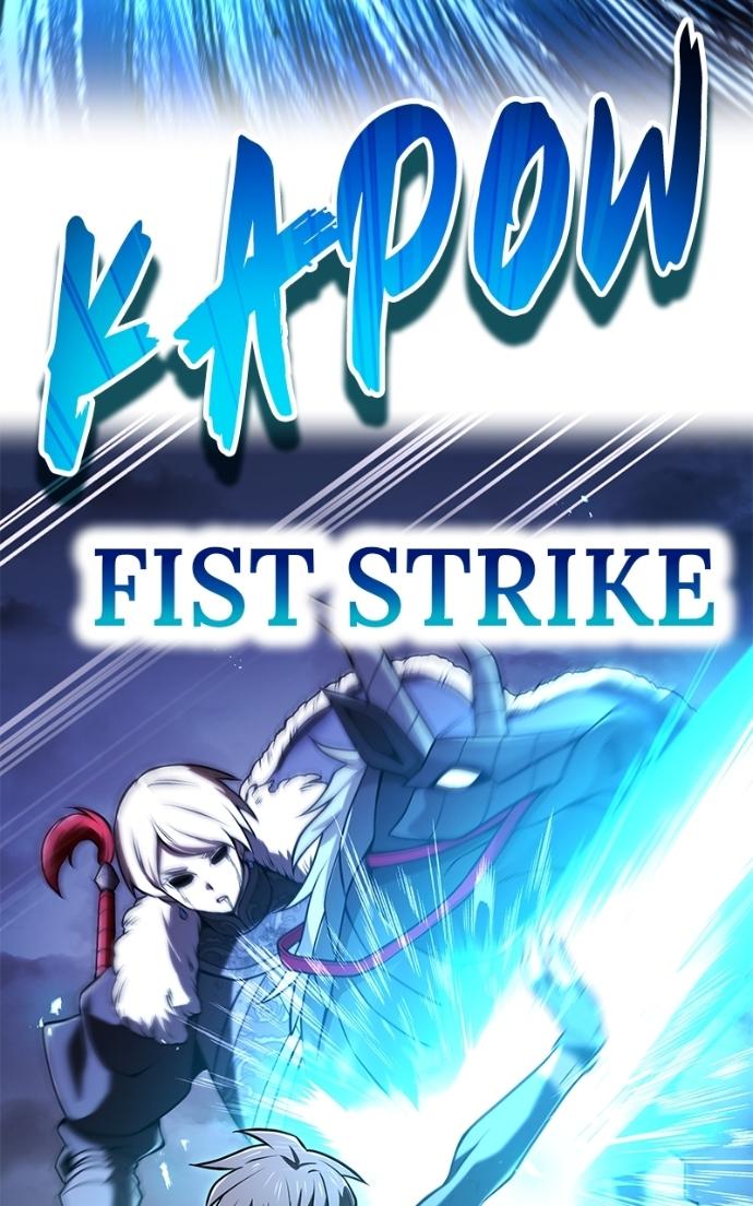 I Am the Strongest Awakeners, Recognized by All of the World’s Cheat Masters Chapter 68 - Page 59